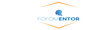 FOFOMENTOR