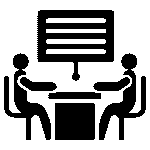 coaching individuel en gestion des risques, audit, conformité