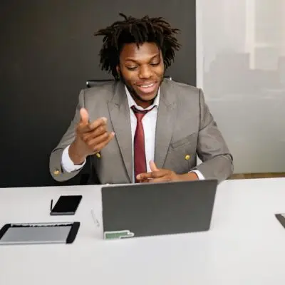 FOFOMENTOR, Coaching et formation à l a demande , Gestion des risques, audit et conformité