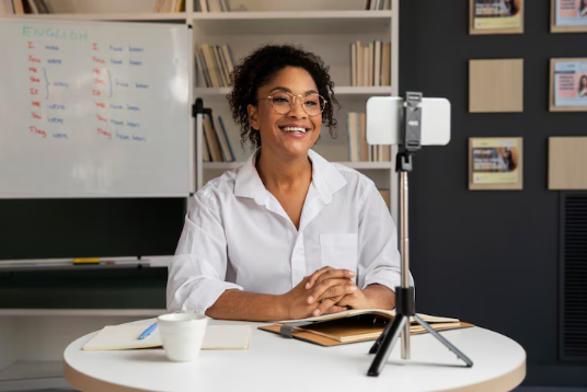 masterclass virtuelle