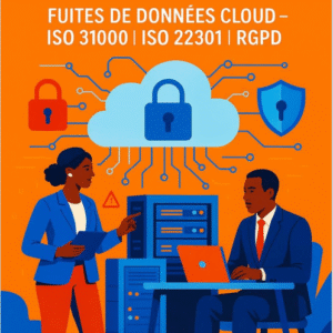 Guide_Gestion des crises-fuite de données cloud