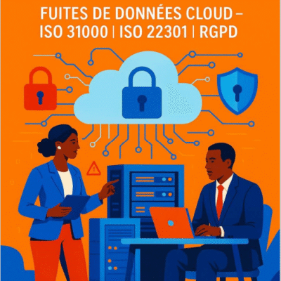 Guide_Gestion des crises-fuite de données cloud