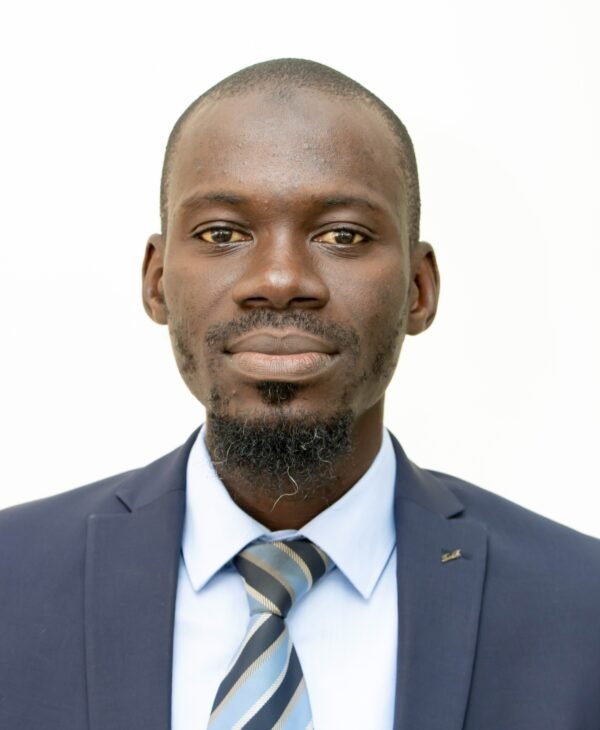 Serigne Falou