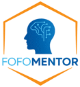 FOFOMENTOR