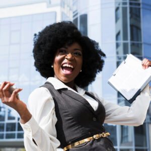 E-learning BALE 3 UMOA