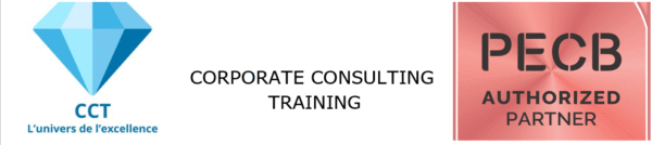 Formation Certifiante ISO 31000 – Management du Risque (Risk Manager) – Image 4