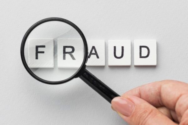 e-learning gestion de la fraude