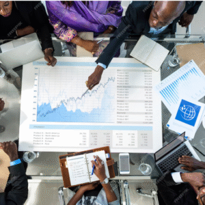 Séminaire : Développer son activité commerciale grâce à la conformité