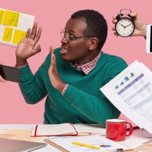 Sécuriser vos ventes avec ISO 31000