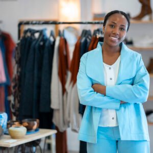 profilage décisionnel & stratégique