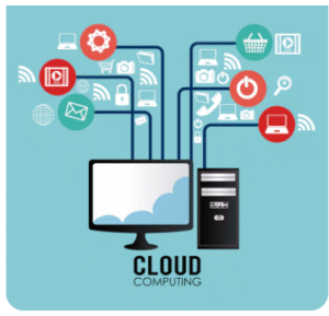 Coaching : Construisez votre système d’information avec WordPress & ChatGPT (sans connaissances techniques)