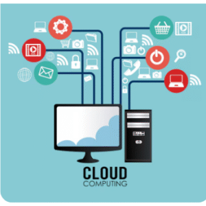 Coaching : Construisez votre système d’information avec WordPress & ChatGPT (sans connaissances techniques)