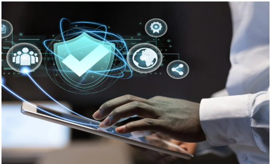 E-Learning : Expert Conformité RGPD